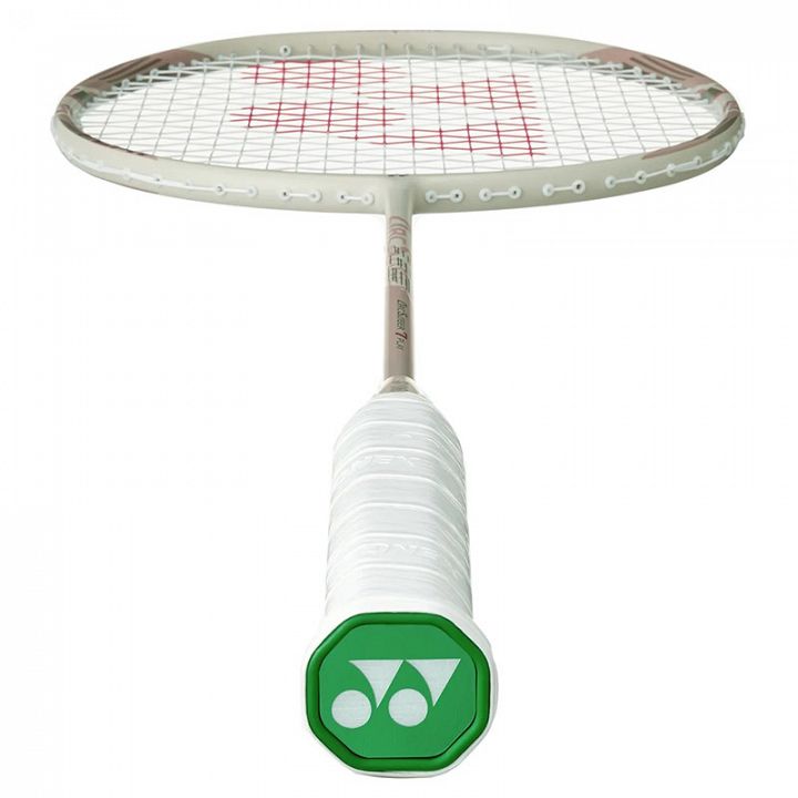 Yonex Arcsaber 7 Play Light Beige